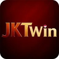 JKTWIN - Permainan Memancing Seru dengan Beragam Tantangan