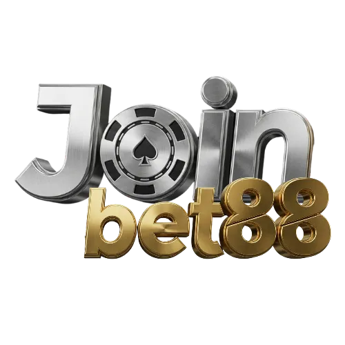 JOINBET88 - Game Tembak Ikan Seru dan Mengasyikkan