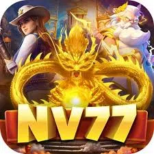 NV77 - Strategi Cerdas untuk Menguasai Permainan