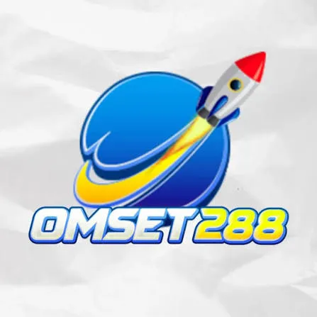 OMSET288 - Game TPS Seru dengan Gameplay Menarik