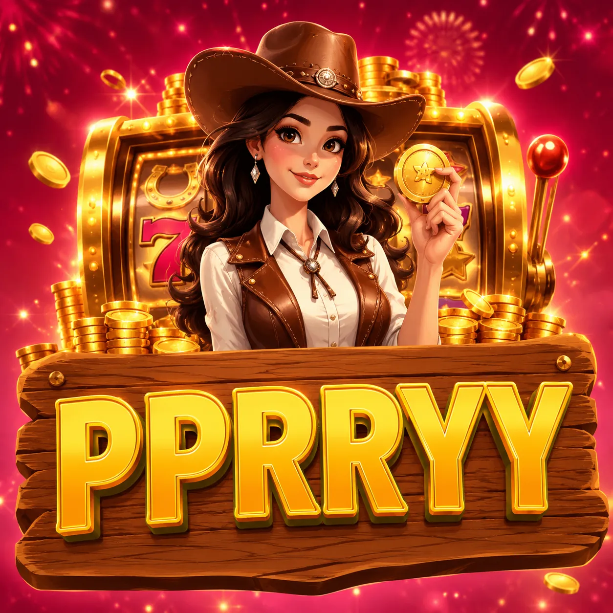 PPRRYY - Pertarungan Taktis di Dunia FPS