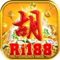 RI188 - Permainan Idle yang Menghibur