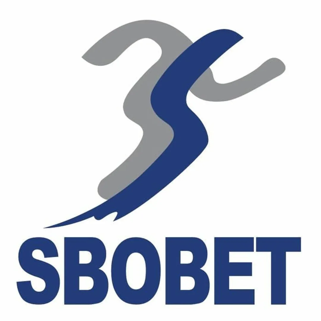 SBOBET - Permainan Strategi Taktis dan Menantang