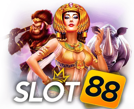 SLOT88 - Strategi Cerdas untuk Memenangkan Permainan