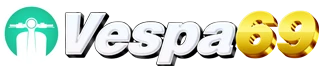 vespa69 — Pusat Unduh APK